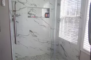 906 Petinot Pl, Stevensville, MD 21666 - Photo 21