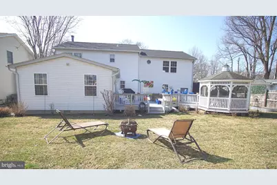 906 Petinot Place, Stevensville, MD 21666 - Photo 37