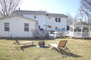 906 Petinot Pl, Stevensville, MD 21666 - Photo 37