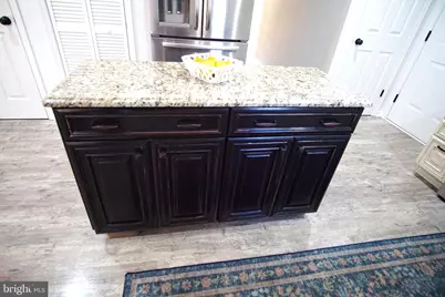 906 Petinot Place, Stevensville, MD 21666 - Photo 7