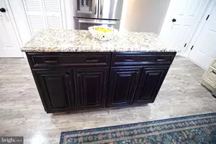 906 Petinot Pl, Stevensville, MD 21666 - Photo 7