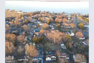 906 Petinot Place, Stevensville, MD 21666 - Photo 39