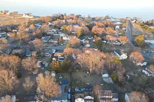 906 Petinot Pl, Stevensville, MD 21666 - Photo 39