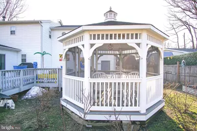 906 Petinot Place, Stevensville, MD 21666 - Photo 33