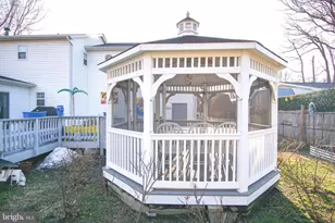 906 Petinot Pl, Stevensville, MD 21666 - Photo 33