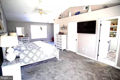 906 Petinot Place, Stevensville, MD 21666 - Photo 17