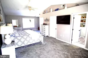 906 Petinot Pl, Stevensville, MD 21666 - Photo 17