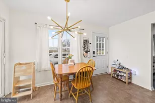 1807 Price Station Rd, Church Hill, MD 21623 - Photo 17