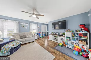 1807 Price Station Rd, Church Hill, MD 21623 - Photo 11