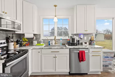 1807 Price Station Road, Church Hill, MD 21623 - Photo 19