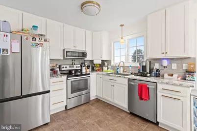 1807 Price Station Road, Church Hill, MD 21623 - Photo 21