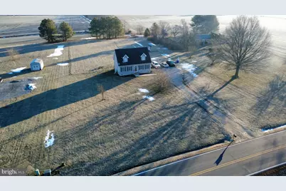 1807 Price Station Road, Church Hill, MD 21623 - Photo 5