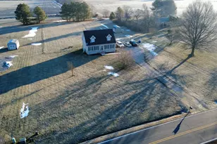 1807 Price Station Rd, Church Hill, MD 21623 - Photo 5