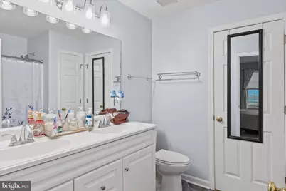 1807 Price Station Road, Church Hill, MD 21623 - Photo 37