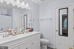 1807 Price Station Rd, Church Hill, MD 21623 - Photo 37