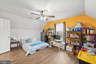 1807 Price Station Rd, Church Hill, MD 21623 - Photo 31