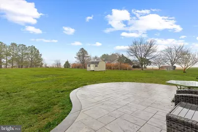 1807 Price Station Road, Church Hill, MD 21623 - Photo 47