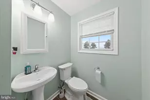 1807 Price Station Rd, Church Hill, MD 21623 - Photo 41