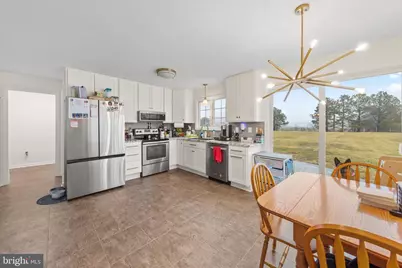 1807 Price Station Road, Church Hill, MD 21623 - Photo 13