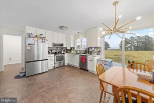 1807 Price Station Rd, Church Hill, MD 21623 - Photo 13