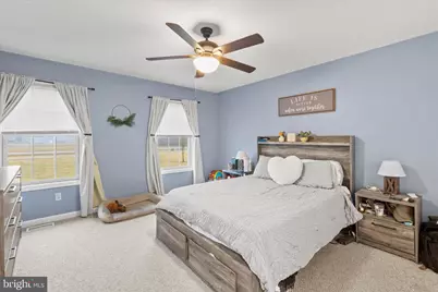 1807 Price Station Road, Church Hill, MD 21623 - Photo 33