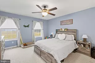 1807 Price Station Rd, Church Hill, MD 21623 - Photo 33