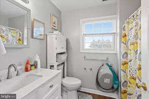 1807 Price Station Rd, Church Hill, MD 21623 - Photo 27