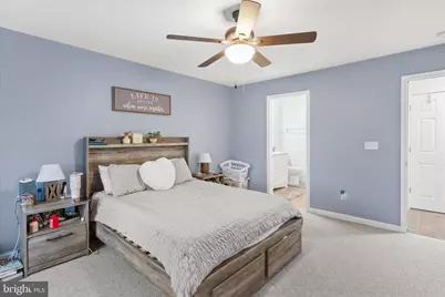 1807 Price Station Road, Church Hill, MD 21623 - Photo 35