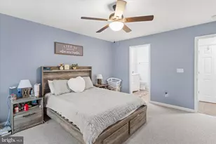 1807 Price Station Rd, Church Hill, MD 21623 - Photo 35