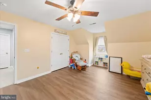 1807 Price Station Rd, Church Hill, MD 21623 - Photo 25