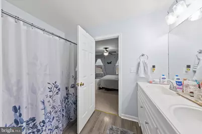 1807 Price Station Road, Church Hill, MD 21623 - Photo 39