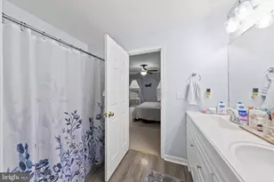 1807 Price Station Rd, Church Hill, MD 21623 - Photo 39