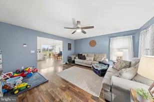 1807 Price Station Rd, Church Hill, MD 21623 - Photo 9