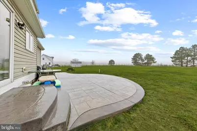 1807 Price Station Road, Church Hill, MD 21623 - Photo 43