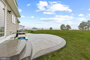 1807 Price Station Rd, Church Hill, MD 21623 - Photo 43