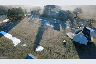 1807 Price Station Road, Church Hill, MD 21623 - Photo 7