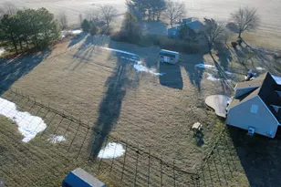 1807 Price Station Rd, Church Hill, MD 21623 - Photo 7