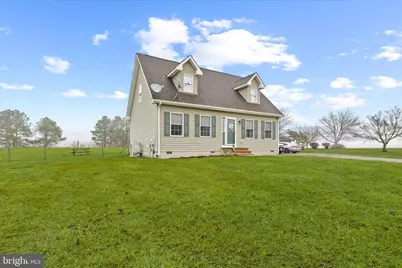 1807 Price Station Road, Church Hill, MD 21623 - Photo 3