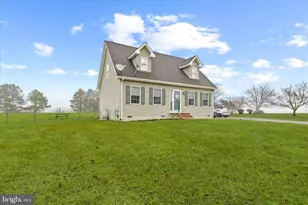 1807 Price Station Rd, Church Hill, MD 21623 - Photo 3