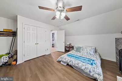 1807 Price Station Road, Church Hill, MD 21623 - Photo 29