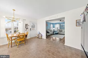 1807 Price Station Rd, Church Hill, MD 21623 - Photo 15