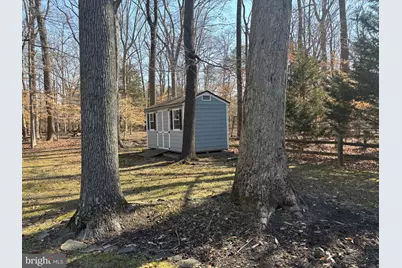 344 Prospect Bay Drive W, Grasonville, MD 21638 - Photo 15