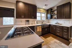 344 Prospect Bay Dr W, Grasonville, MD 21638 - Photo 11