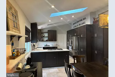 344 Prospect Bay Drive W, Grasonville, MD 21638 - Photo 9