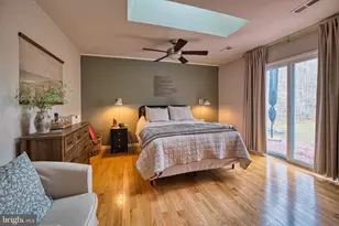 344 Prospect Bay Dr W, Grasonville, MD 21638 - Photo 23