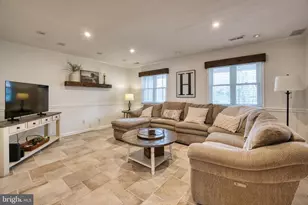 344 Prospect Bay Dr W, Grasonville, MD 21638 - Photo 21