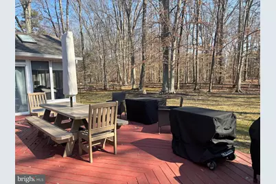 344 Prospect Bay Drive W, Grasonville, MD 21638 - Photo 13