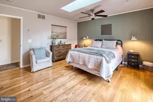 344 Prospect Bay Dr W, Grasonville, MD 21638 - Photo 25