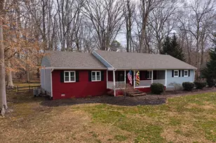 344 Prospect Bay Dr W, Grasonville, MD 21638 - Photo 1