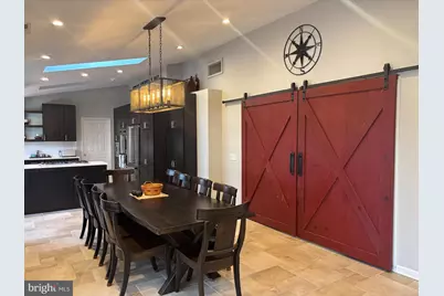 344 Prospect Bay Drive W, Grasonville, MD 21638 - Photo 7